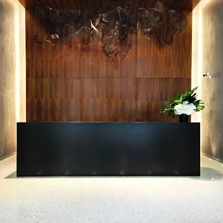 Altis Prime Hotel-3