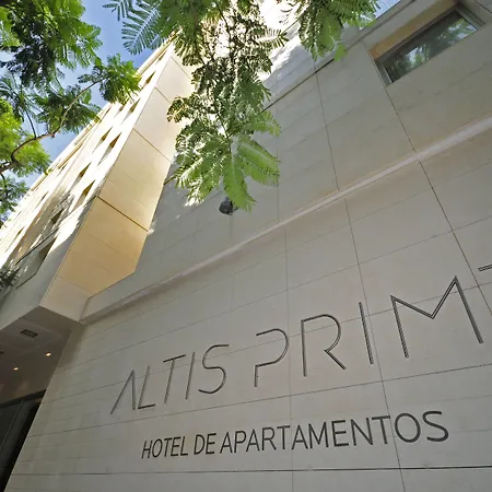 Altis Prime Hotel-2